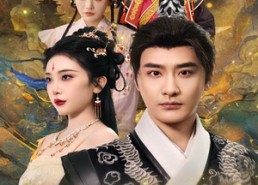 短剧《穿越者自救手册（70集）》爆款短剧全集免费看