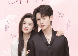 短剧《娇肆为饵，乖乖入局（63集）》热门短剧免费在线追