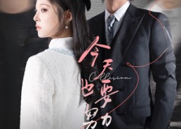 短剧《今天也要努力洗白（47集）》精彩短剧免费在线追