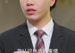 短剧《我家老公不好惹（70集）》短剧全集免费在线观享