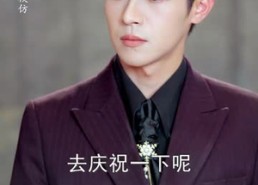 短剧《迟先生太太到处跑（73集）》爆款短剧免费抢先看