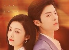 短剧《不可言说的秘密（61集）》精彩短剧免费在线览