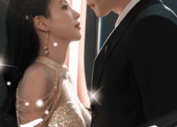 短剧《天青色等烟雨（79集）》短剧全集资源在线畅享