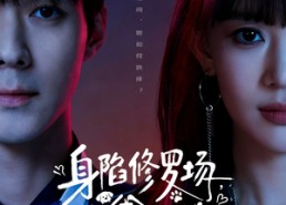 短剧《身陷修罗场，在线训狗（81集）》免费短剧全集在线赏