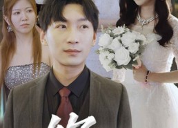 短剧《终极清算（80集）》短剧超长剧集畅快观