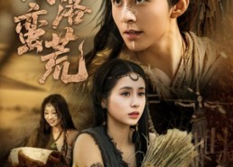 短剧《情落蛮荒（71集）》免费短剧全集线上看