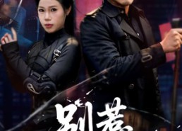 短剧《别惹那个瞎子（61集）》短剧全集免费高清点播