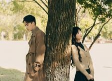 短剧《许你情深深似海（86集）》短剧完整版免费观赏