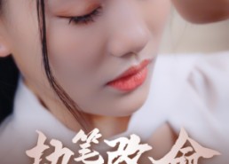 短剧《执笔改命（72集）》高分短剧全集免费在线赏