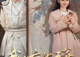 短剧《我和古代王爷有个约会（50集）》热门短剧免费高清看