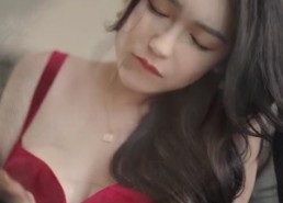 短剧《律政俏佳人（30集）》短剧全集免费高清观看