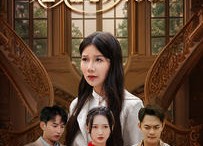 短剧《姐姐的荣耀（30集）》精彩短剧无广告在线观