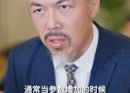 短剧《少年强之初中生横扫数学大赛（61集）》精彩短剧在线高清播放