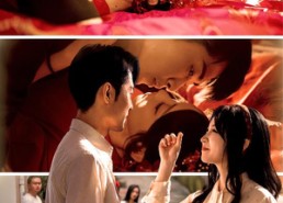 短剧《爱在八零未嫁时（50集）》免费短剧完整版速看