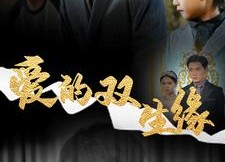 短剧《爱的双生缘（50集）》精彩短剧全集免费享