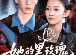 短剧《她的黑玫瑰刺向白月光（83集）》免费短剧全集高清赏