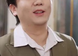 短剧《6564苟日的中年（80集）》高分短剧在线免费播