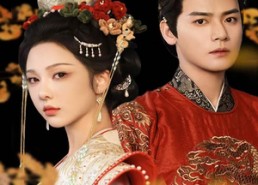 短剧《手握日月摘星辰（60集）》精彩短剧免费全集追