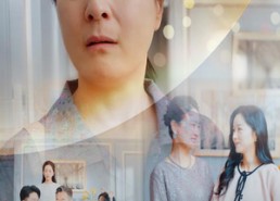 短剧《少年夫妻老来伴（34集）》短剧免费全集在线赏