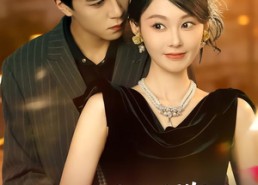 短剧《黎光予煦（80集）》热门短剧在线免费看全