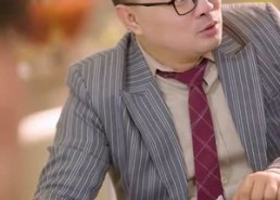 短剧《被盲眼老公宠上天（87集）》高分短剧全集免费观