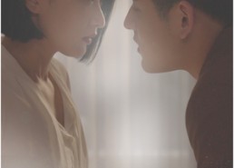 短剧《真假千金之妈咪逆袭归来（76集）》短剧完整版在线播放