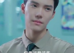 短剧《姐姐归来，豪门老公夜不能寐（88集）》免费短剧全集畅快赏