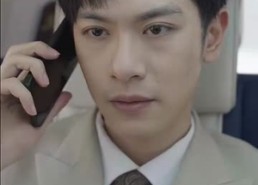 短剧《纪总看清楚我是你保镖（88集）》短剧全集免费在线热播