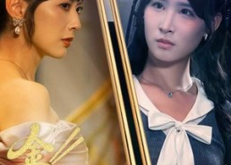 短剧《金筷子（75集）》热门短剧全集免费享