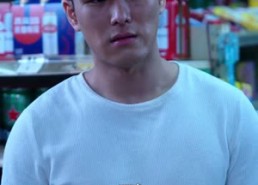 短剧《81号便利店（32集）》短剧免费全集流畅观看