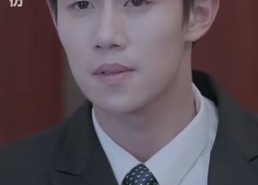 短剧《都市之君临天下（101集）》精彩短剧免费全集赏