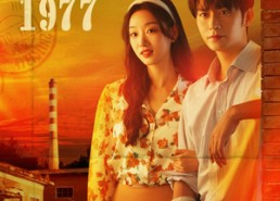 短剧《错换人生1977（74集）》短剧全集免费随心观