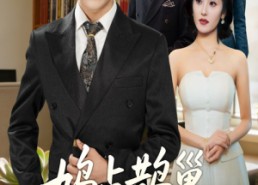 短剧《鸠占鹊巢终成空（67集）》免费短剧全集尽情赏