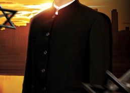 短剧《工业之光（69集）》短剧免费高清全集畅享