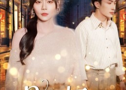 短剧《月与灯依旧（80集）》精彩短剧免费全集享