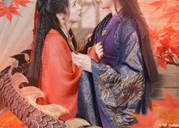 短剧《缚心饲龙（70集）》热门短剧在线免费看