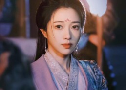 短剧《全能王妃杀疯了（89集）》免费短剧高清全集赏