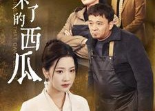 短剧《切不了的西瓜（32集）》免费短剧全集任你看
