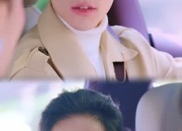 短剧《时间管理大师（80集）》短剧全集免费在线追