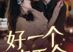 短剧《好一个真千金（83集）》热门短剧免费高清播放