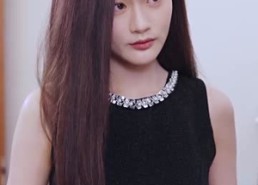 短剧《不轨（39集）》免费短剧高清在线品鉴