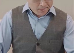 短剧《夜少的替嫁新娘（97集）》短剧完整版免费速看