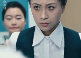 短剧《女儿原谅我（75集）》短剧免费全集高清观看