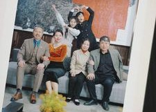 短剧《新版：女儿再爱我一次（85集）》精彩短剧免费全集在线享