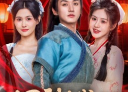 短剧《回到古代开局拯救双胞胎（68集）》免费短剧高清在线追