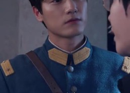 短剧《鲛妻游戏（79集）》短剧免费在线完整播放