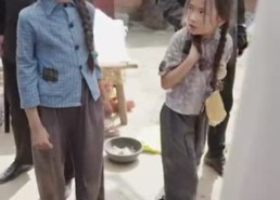 短剧《年年岁岁又今朝（44集）》短剧全集免费高清观看