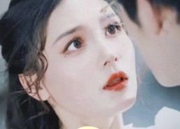 短剧《南风月仟仟（86集）》超燃短剧全集免费看