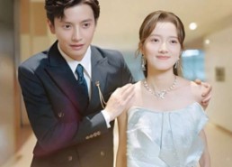 短剧《震惊，闪婚年下总裁竟是首富大佬（82集）》短剧热剧免费畅享看