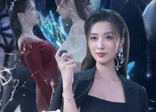 短剧《月子期和渣男离婚（80集）》短剧全集高清免费看